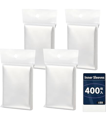 Amazon | アクエリアンエイジ 魔力の水嶺 スペシャルBOX限定スリーブ
